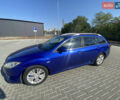 Синий Мазда 6, объемом двигателя 2 л и пробегом 213 тыс. км за 6100 $, фото 32 на Automoto.ua