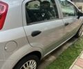 Синий Мазда 6, объемом двигателя 2.5 л и пробегом 274 тыс. км за 7999 $, фото 12 на Automoto.ua