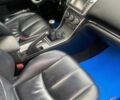 Синий Мазда 6, объемом двигателя 2 л и пробегом 270 тыс. км за 6100 $, фото 11 на Automoto.ua