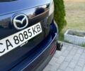 Синий Мазда 6, объемом двигателя 2 л и пробегом 278 тыс. км за 7100 $, фото 2 на Automoto.ua