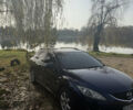 Синій Мазда 6, об'ємом двигуна 2 л та пробігом 303 тис. км за 6100 $, фото 14 на Automoto.ua