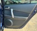 Синий Мазда 6, объемом двигателя 2 л и пробегом 225 тыс. км за 5930 $, фото 20 на Automoto.ua