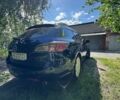 Синий Мазда 6, объемом двигателя 2 л и пробегом 166 тыс. км за 7500 $, фото 23 на Automoto.ua