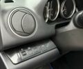 Синій Мазда 6, об'ємом двигуна 2 л та пробігом 320 тис. км за 4800 $, фото 8 на Automoto.ua