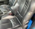 Синій Мазда 6, об'ємом двигуна 2 л та пробігом 270 тис. км за 7000 $, фото 9 на Automoto.ua