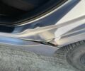 Синий Мазда 6, объемом двигателя 1.8 л и пробегом 150 тыс. км за 3029 $, фото 7 на Automoto.ua
