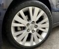 Синій Мазда 6, об'ємом двигуна 2 л та пробігом 219 тис. км за 6750 $, фото 11 на Automoto.ua