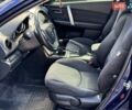 Синий Мазда 6, объемом двигателя 2 л и пробегом 225 тыс. км за 5930 $, фото 14 на Automoto.ua