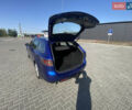 Синий Мазда 6, объемом двигателя 2 л и пробегом 213 тыс. км за 6100 $, фото 47 на Automoto.ua