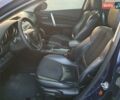 Синий Мазда 6, объемом двигателя 2 л и пробегом 273 тыс. км за 7500 $, фото 12 на Automoto.ua