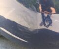 Синій Мазда 6, об'ємом двигуна 2 л та пробігом 151 тис. км за 7000 $, фото 24 на Automoto.ua