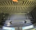 Синий Мазда 6, объемом двигателя 2 л и пробегом 166 тыс. км за 7500 $, фото 8 на Automoto.ua