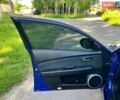 Синій Мазда 6, об'ємом двигуна 2 л та пробігом 206 тис. км за 7950 $, фото 16 на Automoto.ua