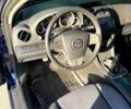 Синій Мазда 6, об'ємом двигуна 2 л та пробігом 230 тис. км за 6650 $, фото 10 на Automoto.ua