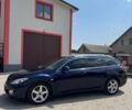 Синій Мазда 6, об'ємом двигуна 2 л та пробігом 300 тис. км за 4499 $, фото 5 на Automoto.ua