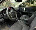 Синій Мазда 6, об'ємом двигуна 2 л та пробігом 320 тис. км за 4800 $, фото 7 на Automoto.ua