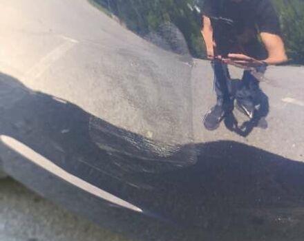 Синий Мазда 6, объемом двигателя 2 л и пробегом 151 тыс. км за 8000 $, фото 24 на Automoto.ua