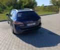 Синий Мазда 6, объемом двигателя 2 л и пробегом 360 тыс. км за 6524 $, фото 3 на Automoto.ua