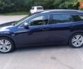 Синій Мазда 6, об'ємом двигуна 2 л та пробігом 151 тис. км за 7000 $, фото 4 на Automoto.ua