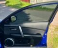 Синій Мазда 6, об'ємом двигуна 2 л та пробігом 206 тис. км за 7950 $, фото 34 на Automoto.ua
