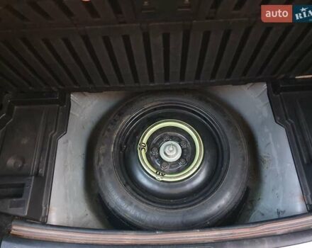 Синий Мазда 6, объемом двигателя 2 л и пробегом 273 тыс. км за 7500 $, фото 21 на Automoto.ua