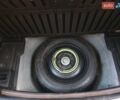 Синий Мазда 6, объемом двигателя 2 л и пробегом 273 тыс. км за 7500 $, фото 21 на Automoto.ua