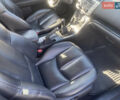 Синий Мазда 6, объемом двигателя 2 л и пробегом 213 тыс. км за 6100 $, фото 73 на Automoto.ua