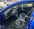 Синій Мазда 6, об'ємом двигуна 2 л та пробігом 220 тис. км за 7200 $, фото 10 на Automoto.ua