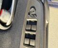 Синий Мазда 6, объемом двигателя 2 л и пробегом 230 тыс. км за 6300 $, фото 18 на Automoto.ua