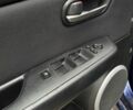 Синій Мазда 6, об'ємом двигуна 2 л та пробігом 320 тис. км за 4800 $, фото 9 на Automoto.ua