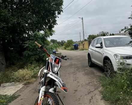Синий Мазда 6, объемом двигателя 2.5 л и пробегом 274 тыс. км за 7999 $, фото 23 на Automoto.ua