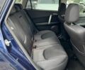 Синий Мазда 6, объемом двигателя 2 л и пробегом 151 тыс. км за 7300 $, фото 13 на Automoto.ua