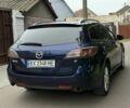 Синій Мазда 6, об'ємом двигуна 2 л та пробігом 320 тис. км за 4800 $, фото 6 на Automoto.ua