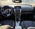 Синій Мазда 6, об'ємом двигуна 2 л та пробігом 229 тис. км за 6999 $, фото 15 на Automoto.ua