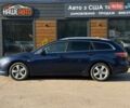 Синій Мазда 6, об'ємом двигуна 2 л та пробігом 229 тис. км за 6999 $, фото 8 на Automoto.ua