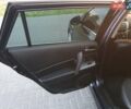 Синий Мазда 6, объемом двигателя 2 л и пробегом 273 тыс. км за 7500 $, фото 15 на Automoto.ua