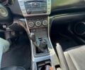 Синий Мазда 6, объемом двигателя 2 л и пробегом 166 тыс. км за 7500 $, фото 20 на Automoto.ua