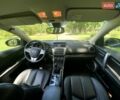 Синий Мазда 6, объемом двигателя 2 л и пробегом 207 тыс. км за 6700 $, фото 41 на Automoto.ua
