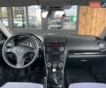Синий Мазда 6, объемом двигателя 2 л и пробегом 260 тыс. км за 4099 $, фото 1 на Automoto.ua