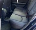 Синий Мазда 6, объемом двигателя 2 л и пробегом 225 тыс. км за 5930 $, фото 18 на Automoto.ua