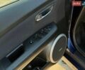 Синий Мазда 6, объемом двигателя 2 л и пробегом 229 тыс. км за 6250 $, фото 18 на Automoto.ua
