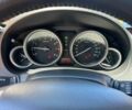 Синий Мазда 6, объемом двигателя 2 л и пробегом 227 тыс. км за 6550 $, фото 10 на Automoto.ua