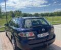 Синій Мазда 6, об'ємом двигуна 2 л та пробігом 263 тис. км за 4517 $, фото 1 на Automoto.ua