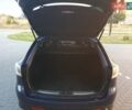 Синий Мазда 6, объемом двигателя 2 л и пробегом 273 тыс. км за 6400 $, фото 20 на Automoto.ua