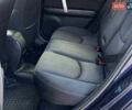 Синий Мазда 6, объемом двигателя 2 л и пробегом 225 тыс. км за 5930 $, фото 19 на Automoto.ua