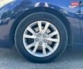 Синий Мазда 6, объемом двигателя 2 л и пробегом 225 тыс. км за 5930 $, фото 11 на Automoto.ua
