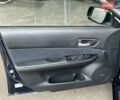 Синий Мазда 6, объемом двигателя 2 л и пробегом 260 тыс. км за 4099 $, фото 23 на Automoto.ua