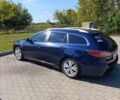 Синий Мазда 6, объемом двигателя 2 л и пробегом 360 тыс. км за 6524 $, фото 2 на Automoto.ua