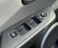 Синий Мазда 6, объемом двигателя 2 л и пробегом 225 тыс. км за 5930 $, фото 13 на Automoto.ua