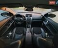 Синий Мазда 6, объемом двигателя 2 л и пробегом 273 тыс. км за 7500 $, фото 8 на Automoto.ua